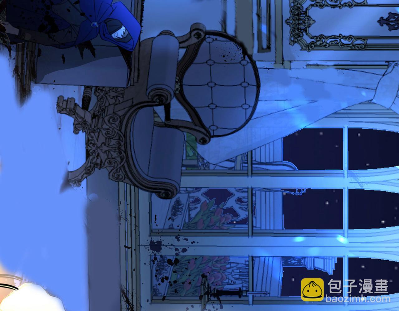 第1话 体弱多病的丈夫40