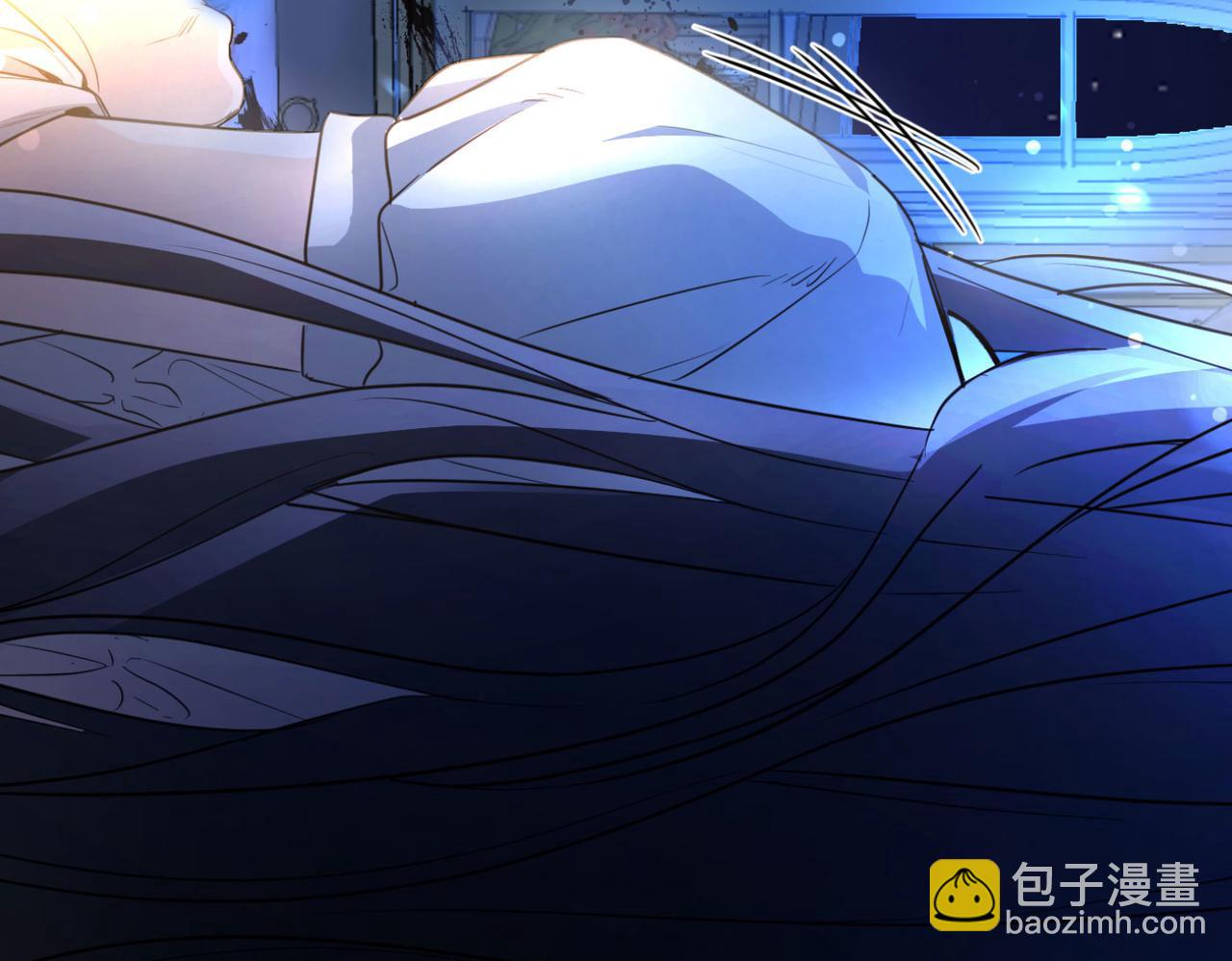 第1话 体弱多病的丈夫41