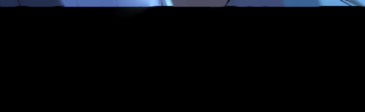 第1话 体弱多病的丈夫45