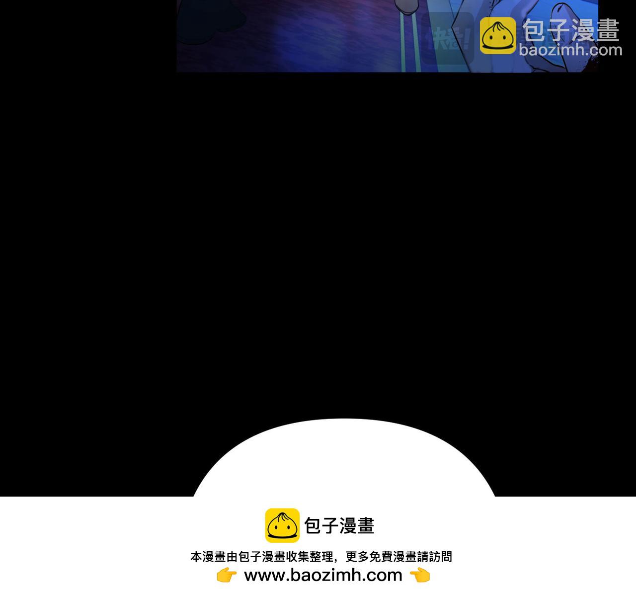 第1话 体弱多病的丈夫53