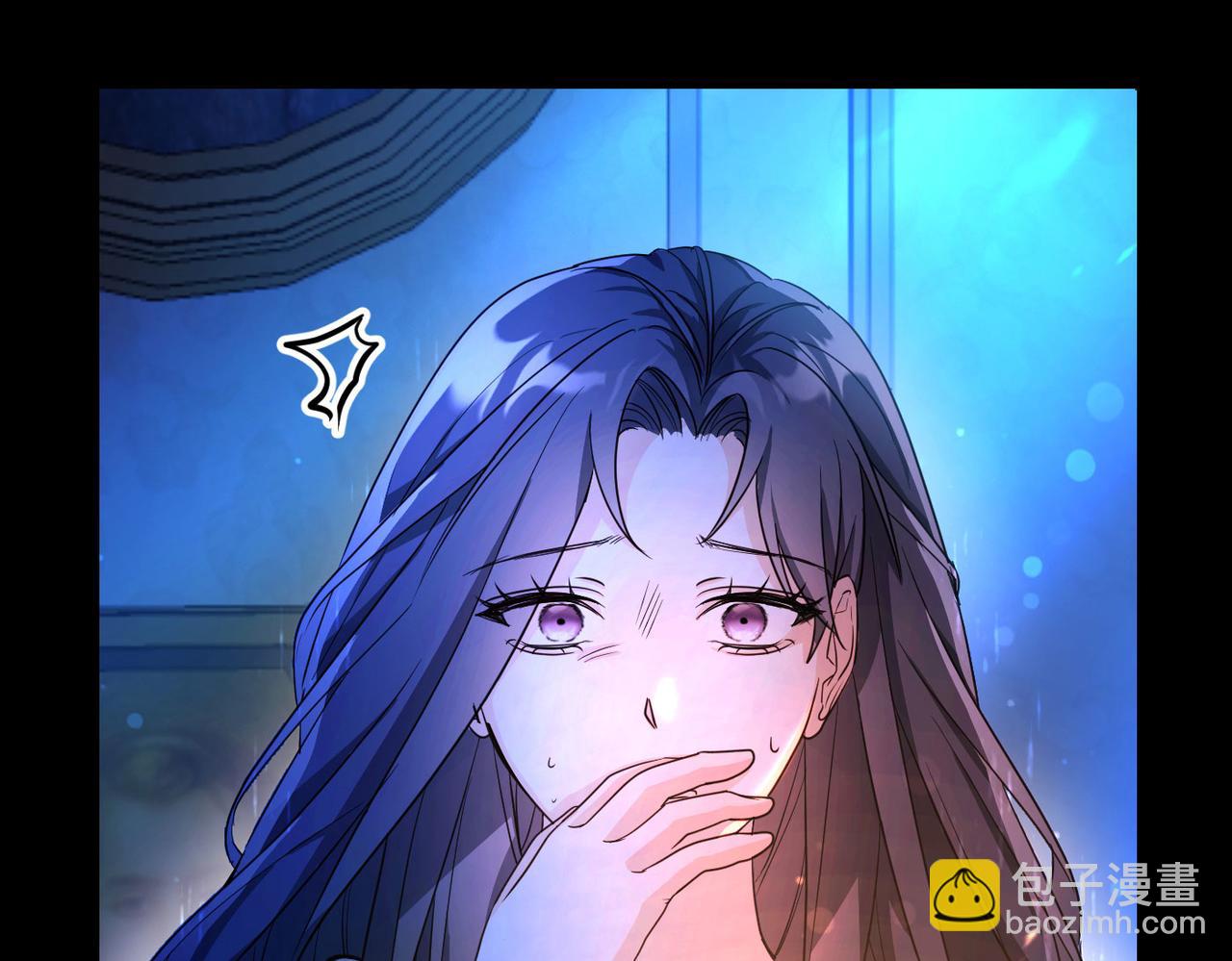 第1话 体弱多病的丈夫55