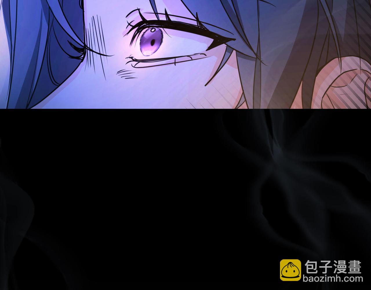 第1话 体弱多病的丈夫70