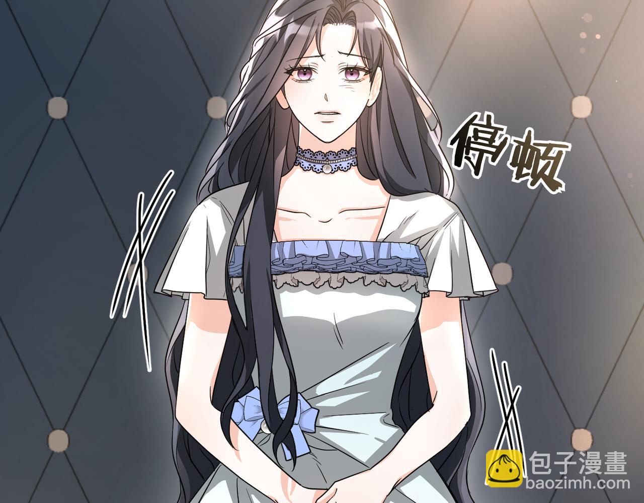 第1话 体弱多病的丈夫84