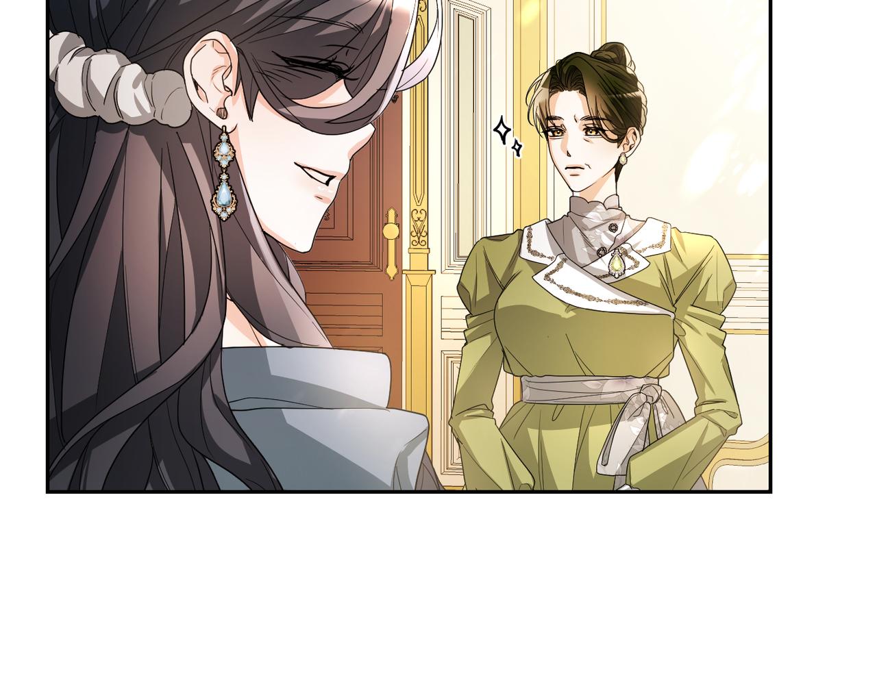 第3话 无尽的社交活动102
