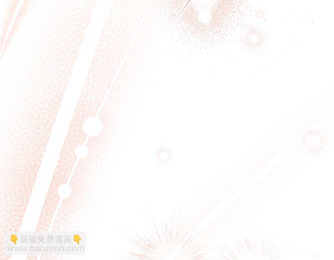 第3话 无尽的社交活动121