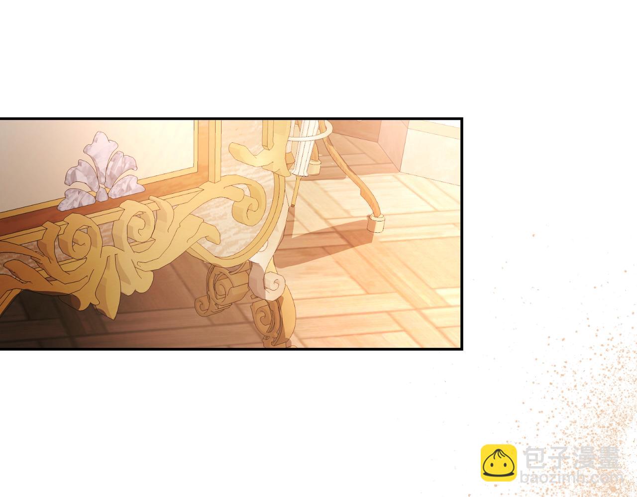 第3话 无尽的社交活动145