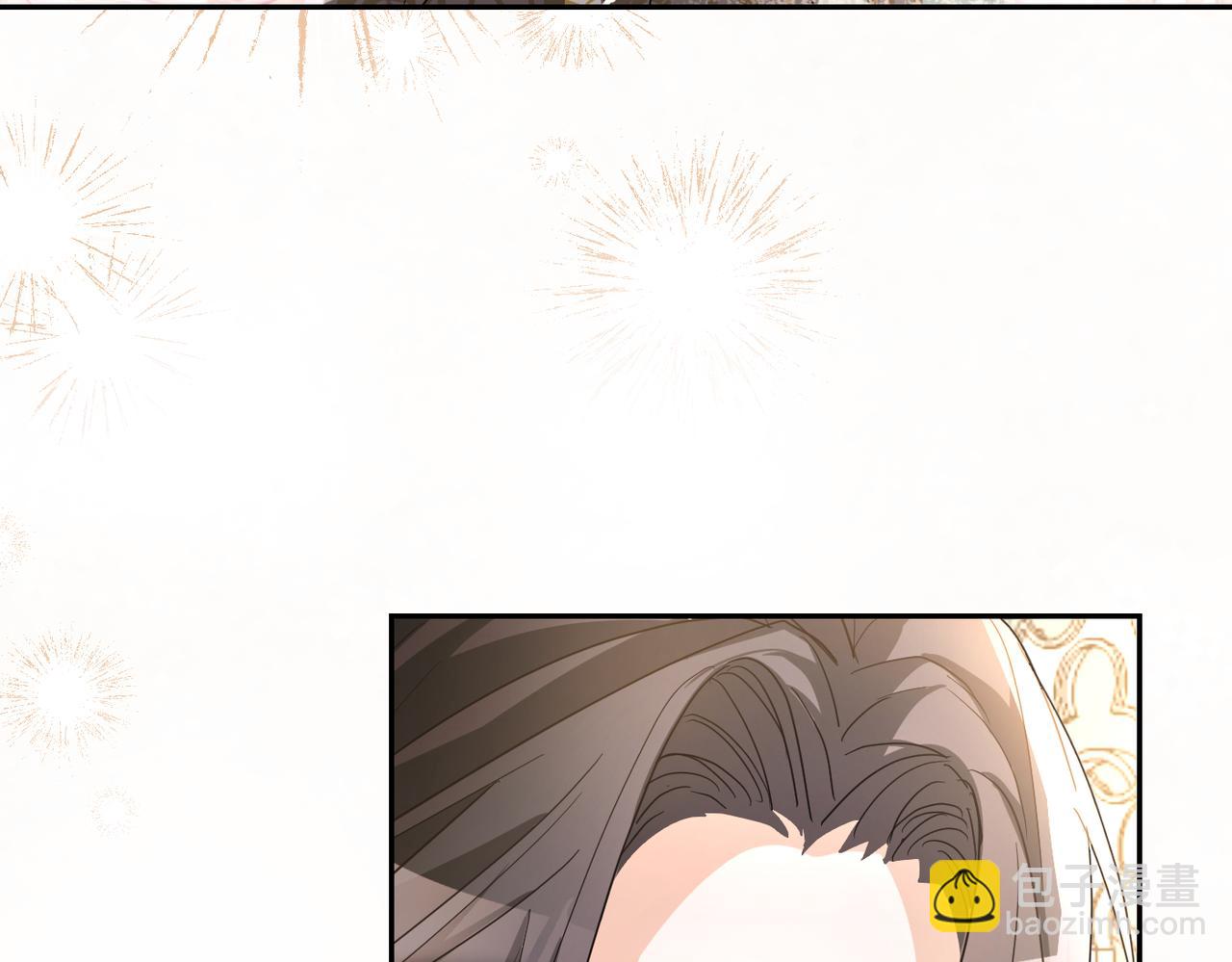 第3话 无尽的社交活动155