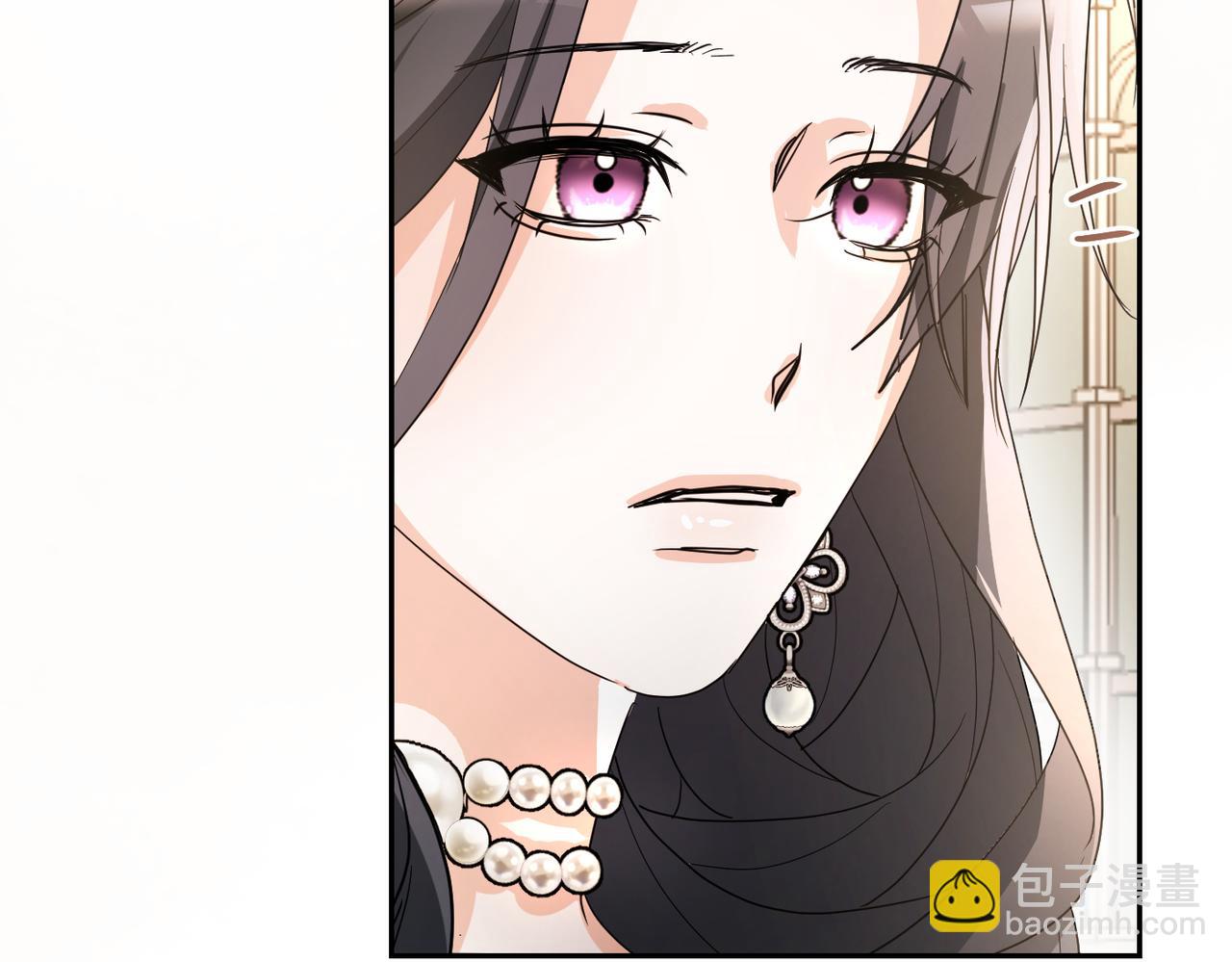 第3话 无尽的社交活动160