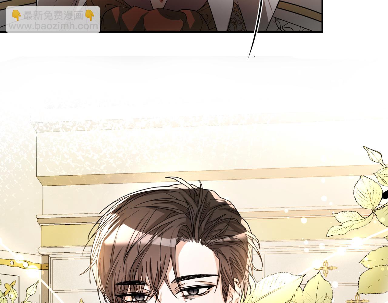 第3话 无尽的社交活动164