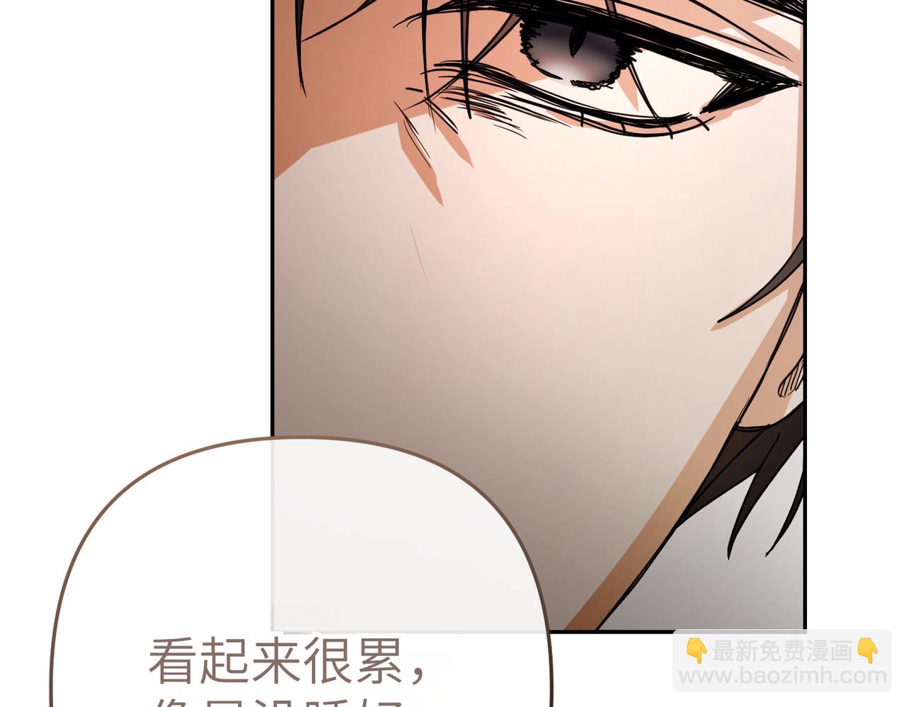 第3话 无尽的社交活动170