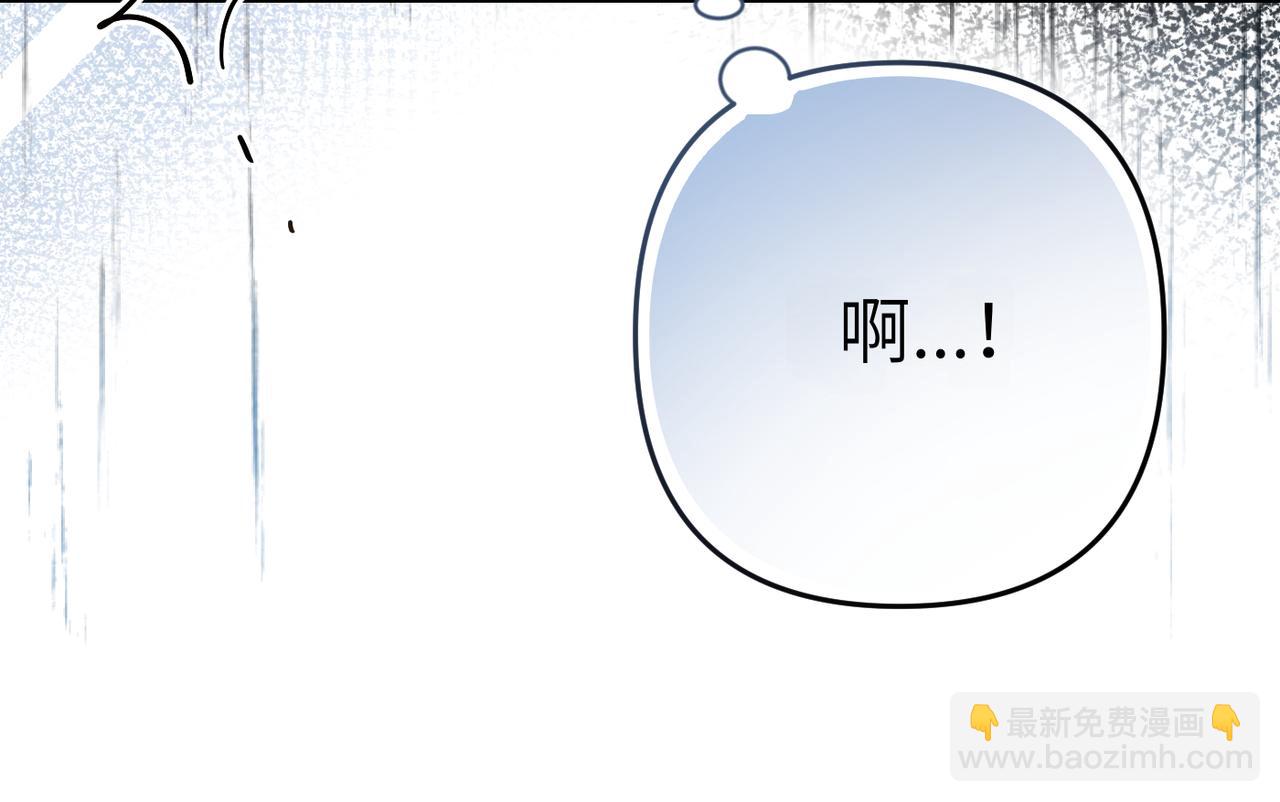 第3话 无尽的社交活动173
