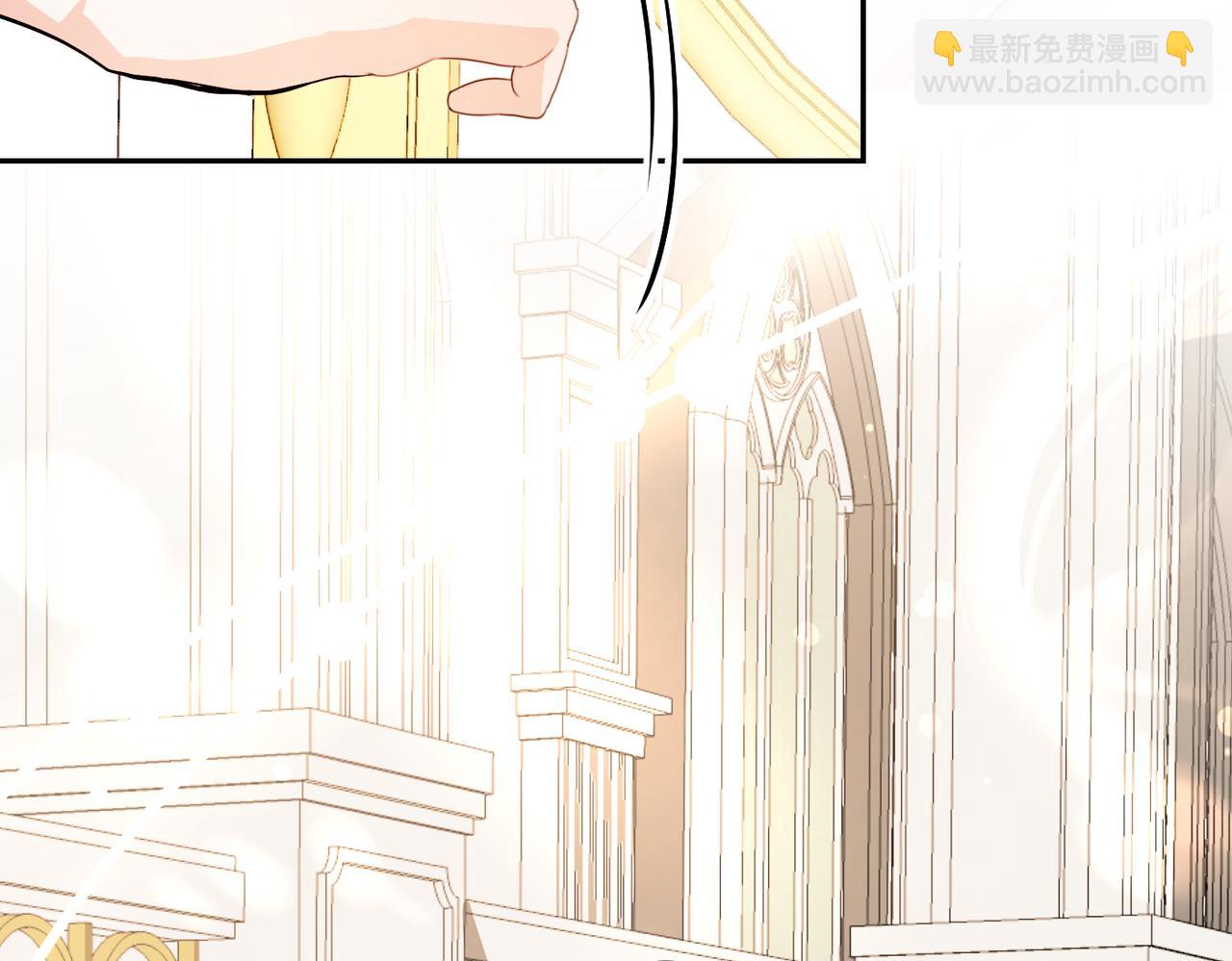 第3话 无尽的社交活动54