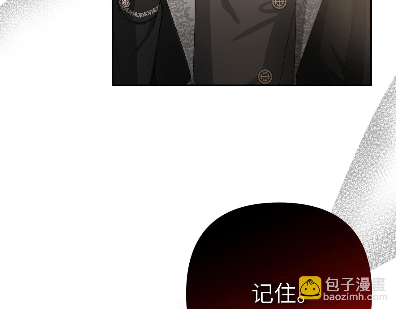第3话 无尽的社交活动67