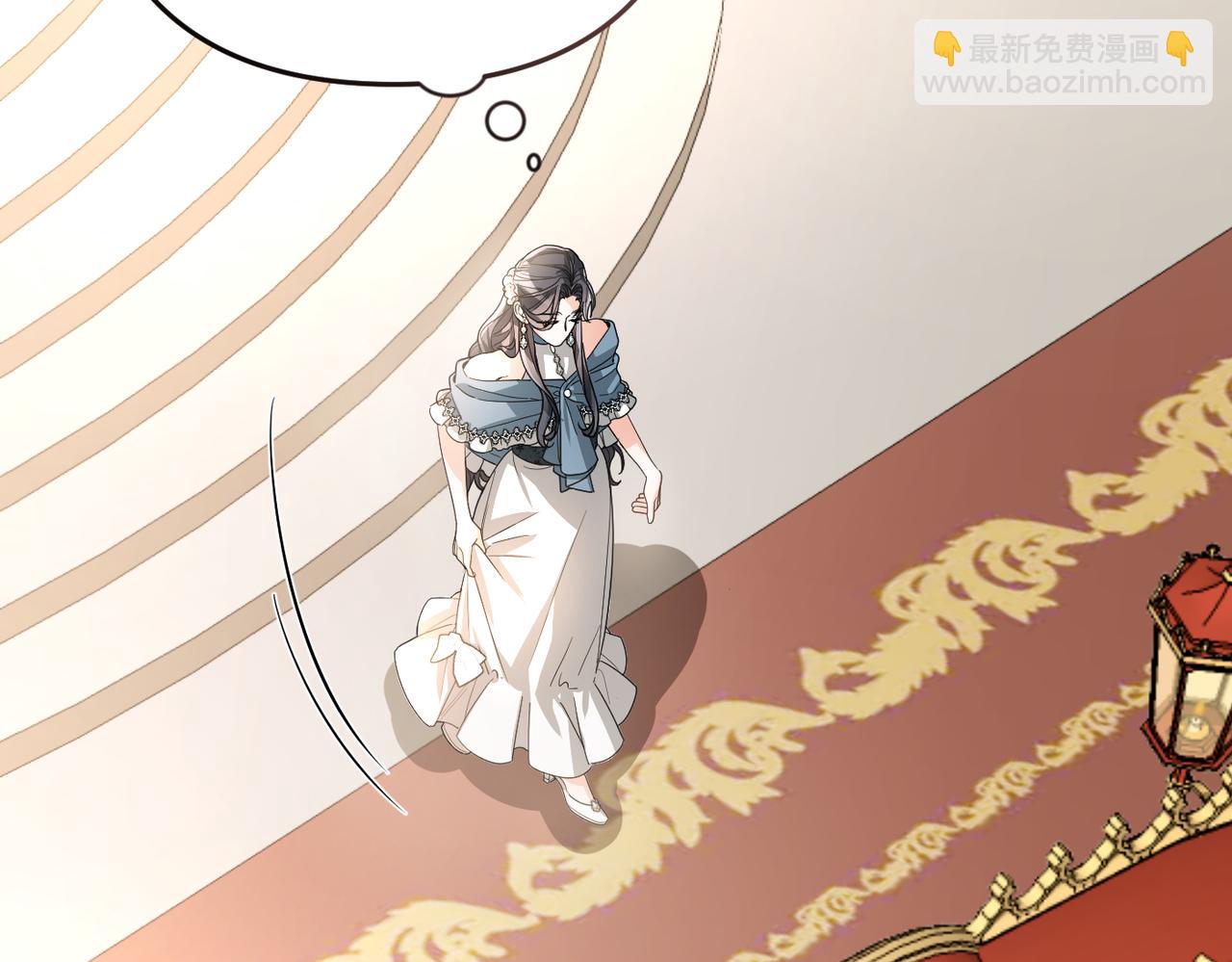 第3话 无尽的社交活动83