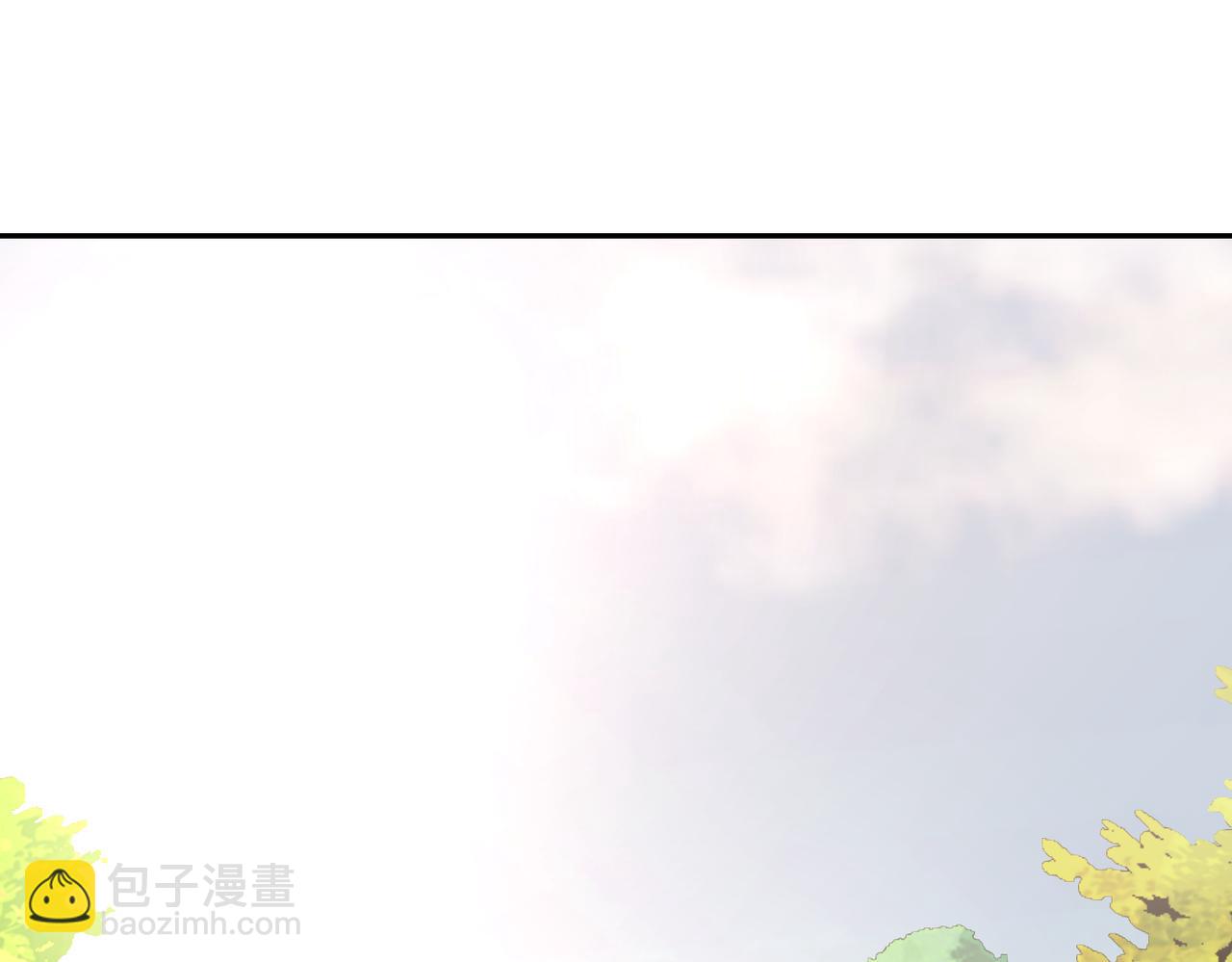 第3话 无尽的社交活动88