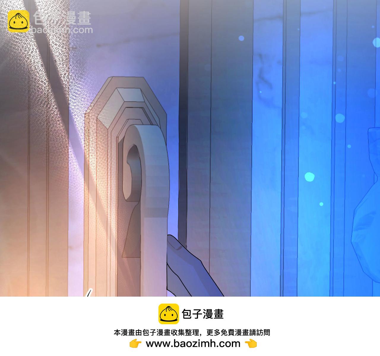 第5话 深夜侍寝111