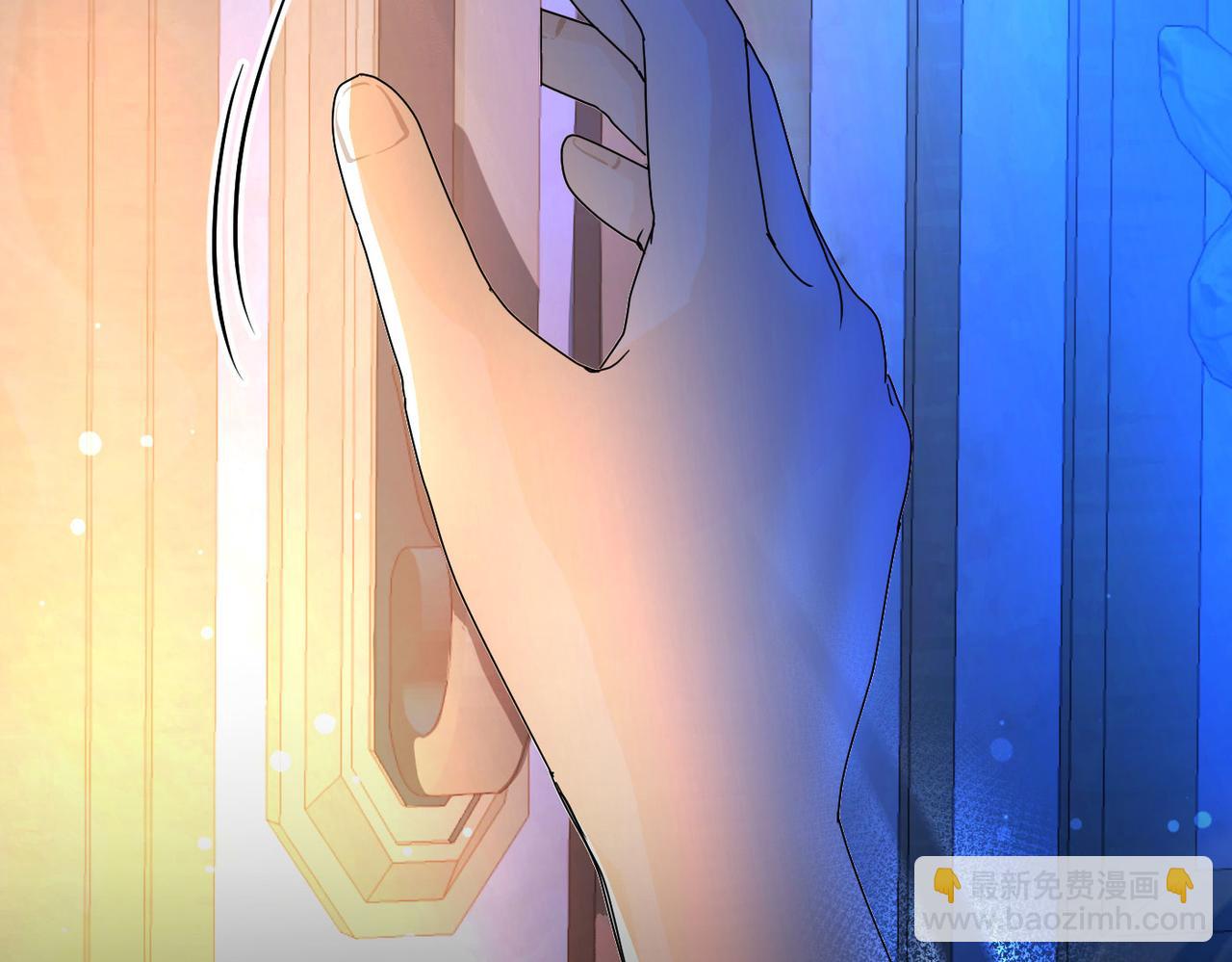 第5话 深夜侍寝112