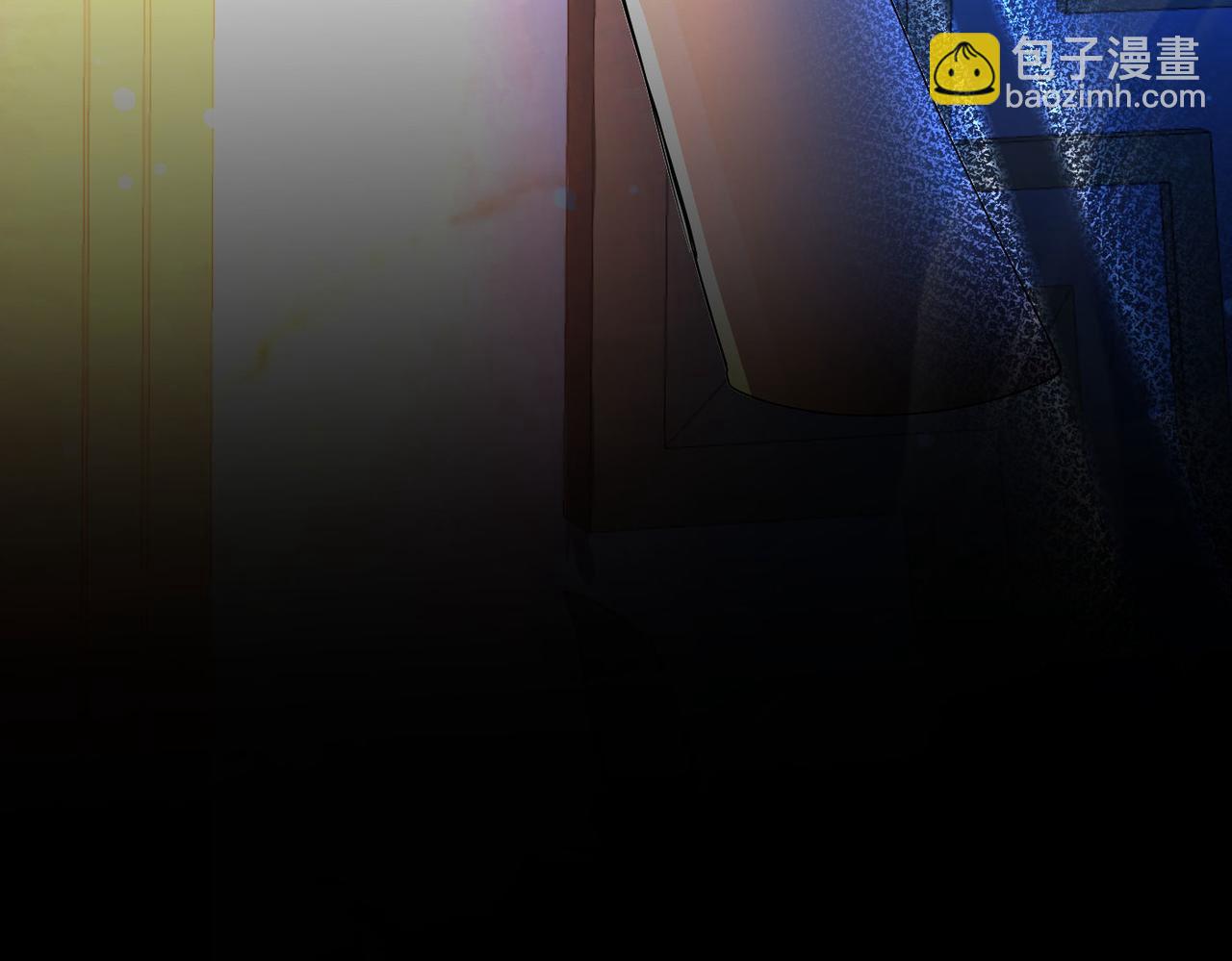 第5话 深夜侍寝113