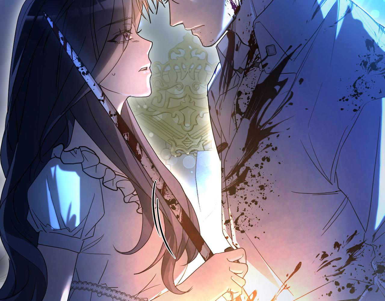 第5话 深夜侍寝121