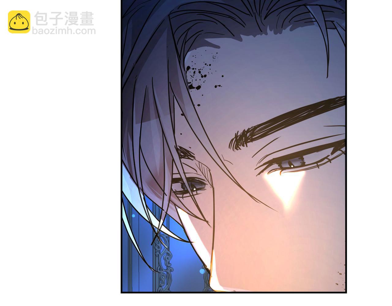 第5话 深夜侍寝128