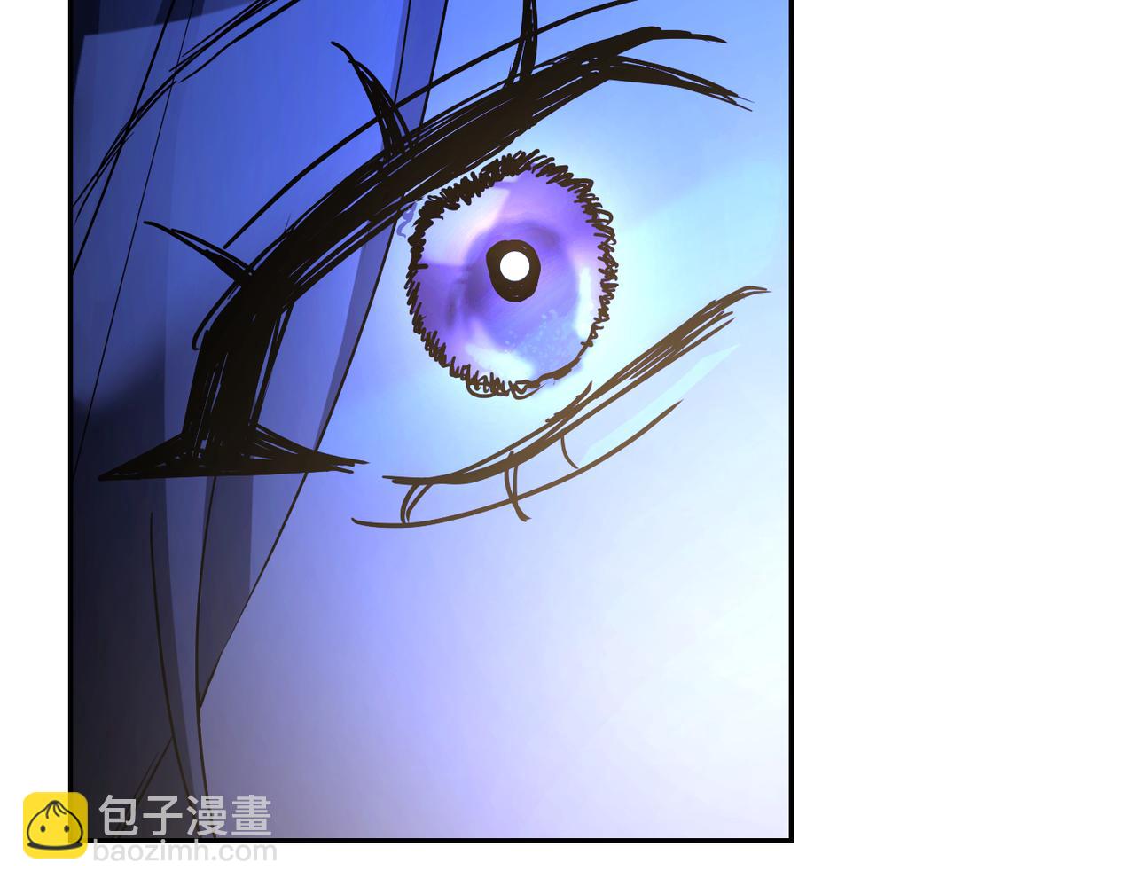 第5话 深夜侍寝131