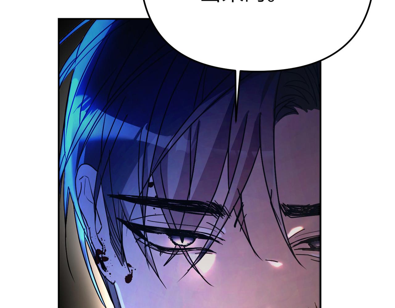 第5话 深夜侍寝141