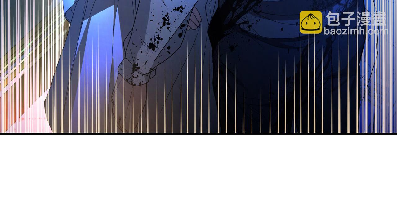 第5话 深夜侍寝150