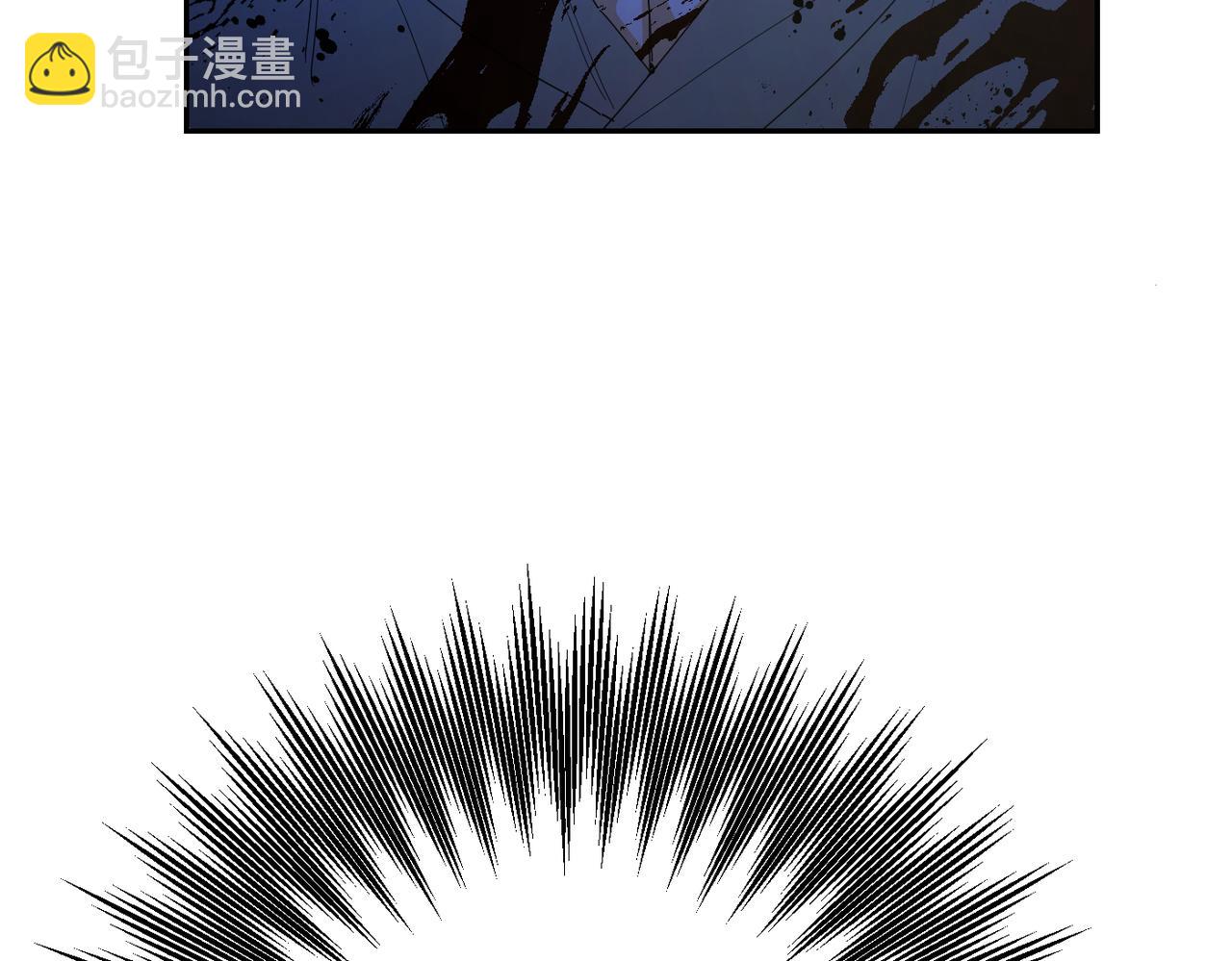 第5话 深夜侍寝156