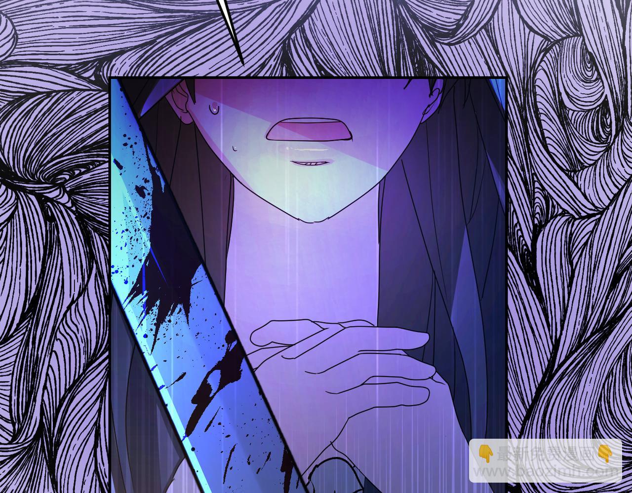 第5话 深夜侍寝162