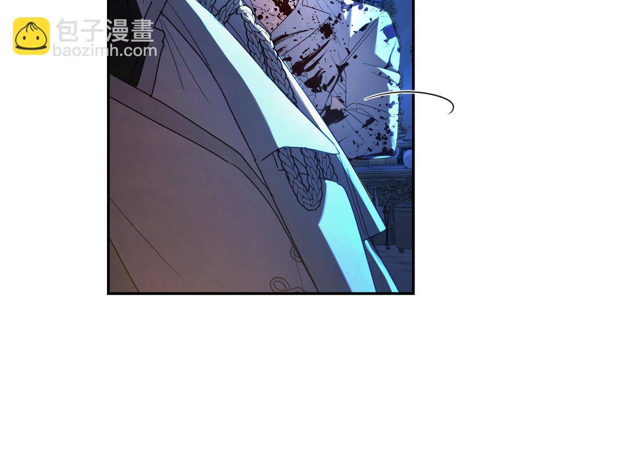 第5话 深夜侍寝196