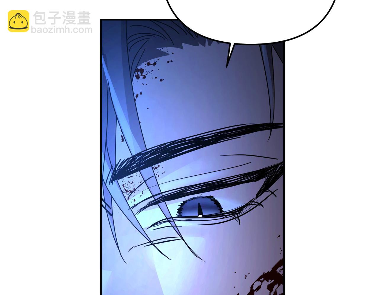 第5话 深夜侍寝216