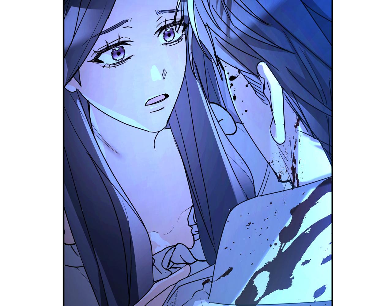 第5话 深夜侍寝219