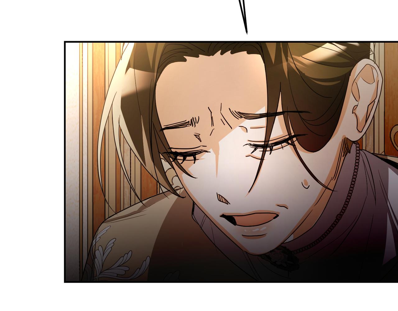 第5话 深夜侍寝22