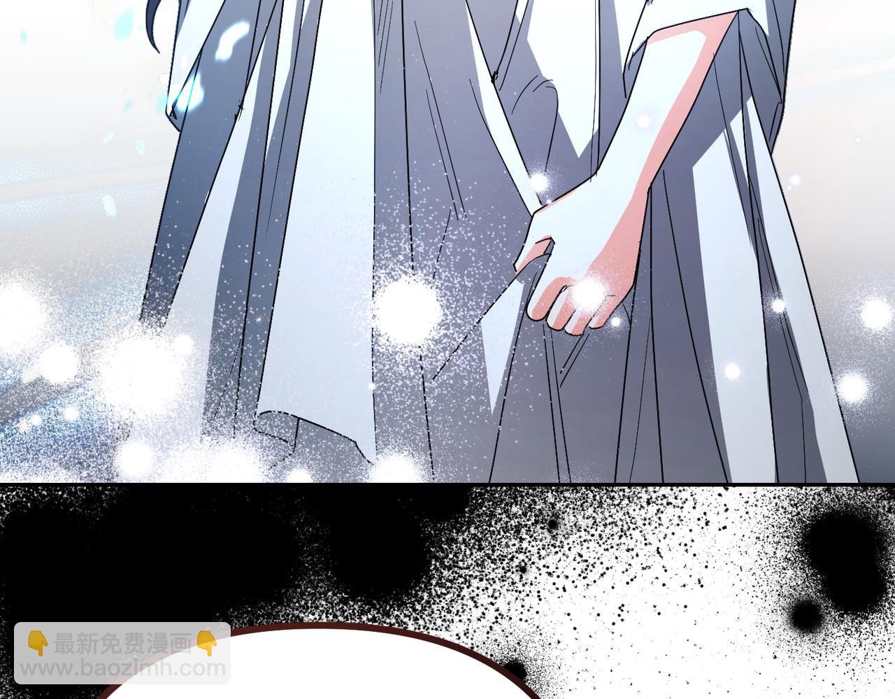第5话 深夜侍寝231