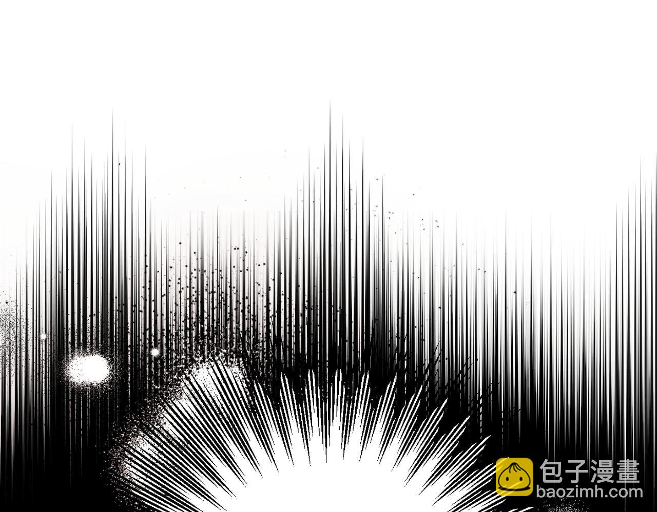 第5话 深夜侍寝25