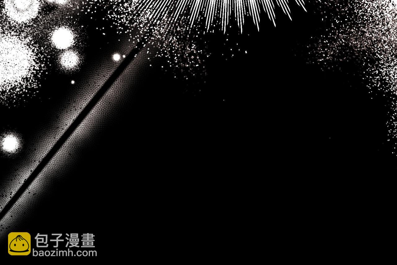 第5话 深夜侍寝29