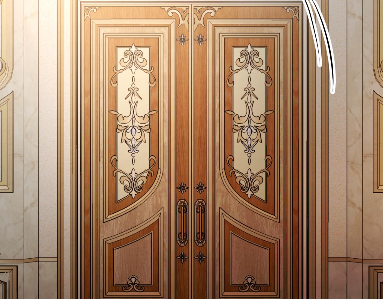 第5话 深夜侍寝61