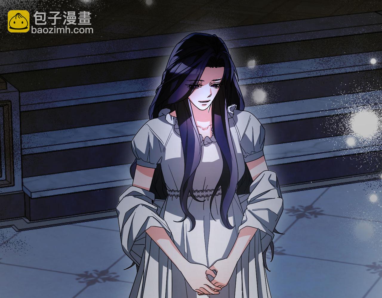 第5话 深夜侍寝69