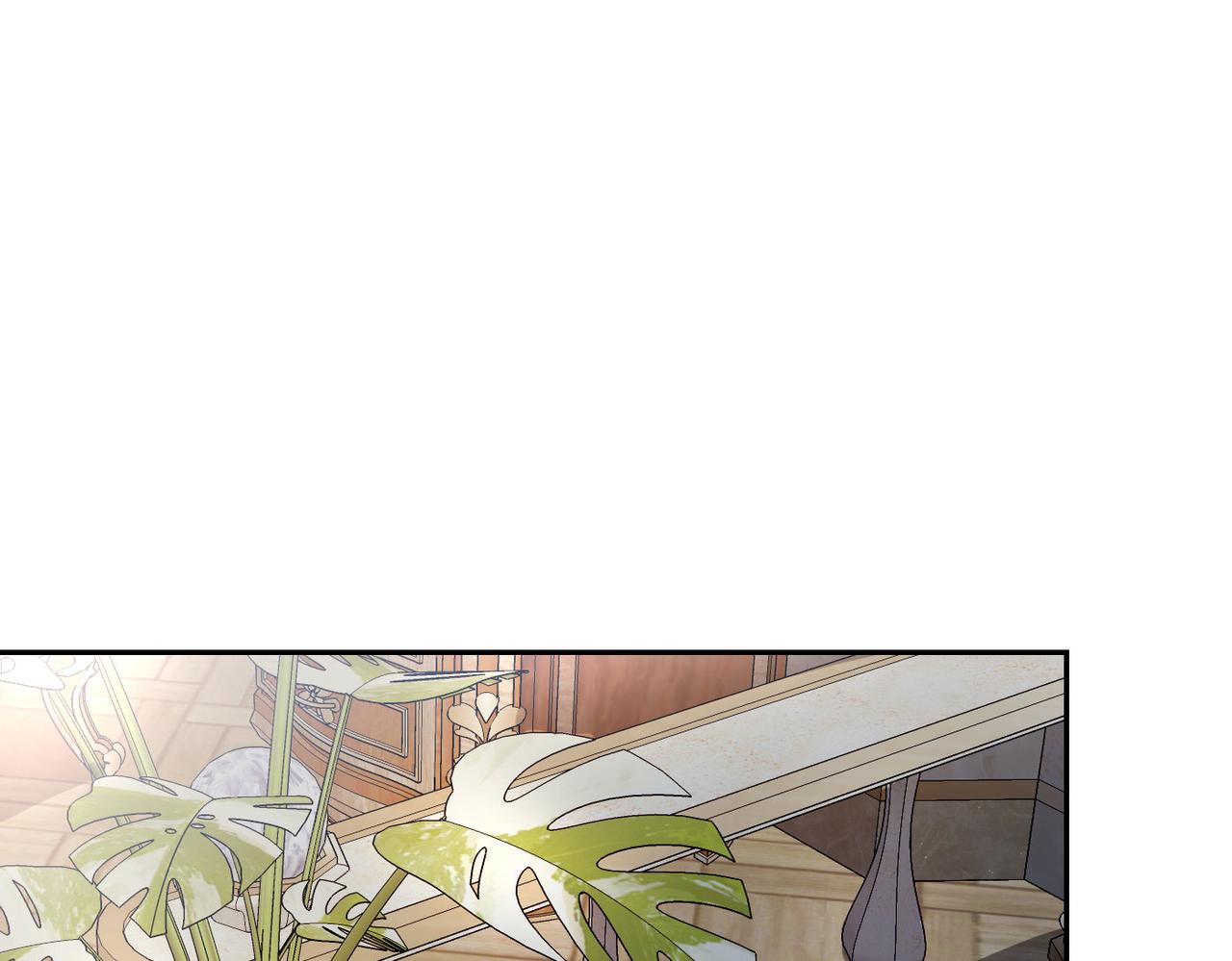 第5话 深夜侍寝73