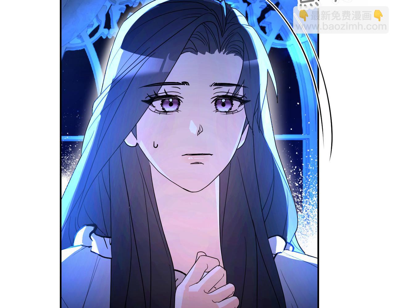 第6话 治愈的力量101