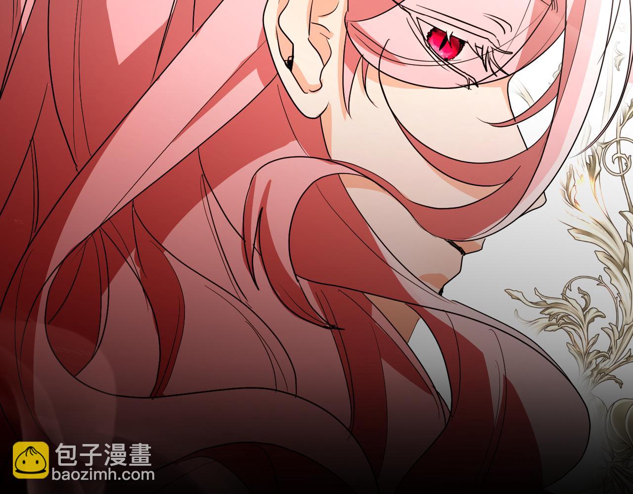 第7话 我的盟友100