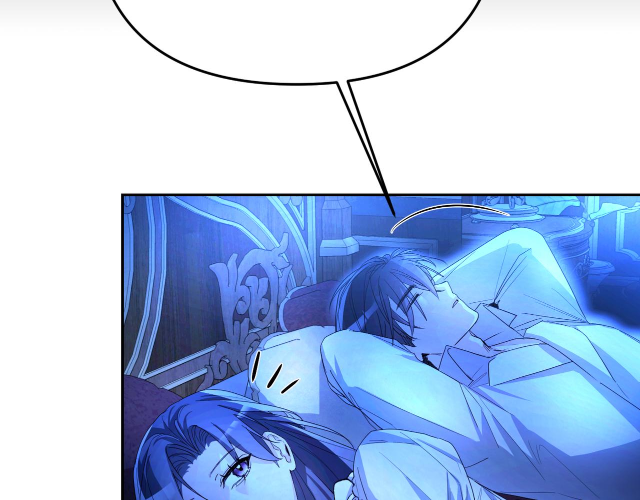 第7话 我的盟友102