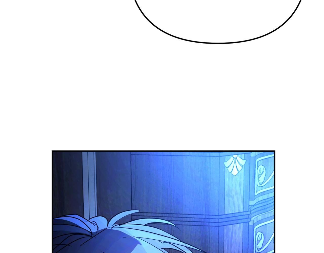 第7话 我的盟友108