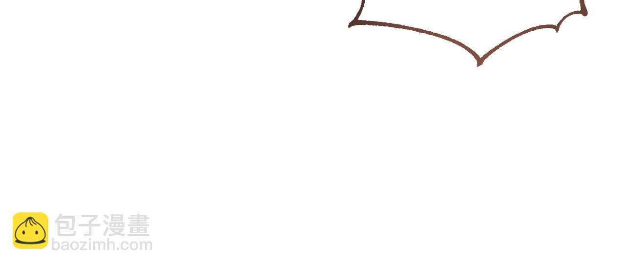 第7话 我的盟友11