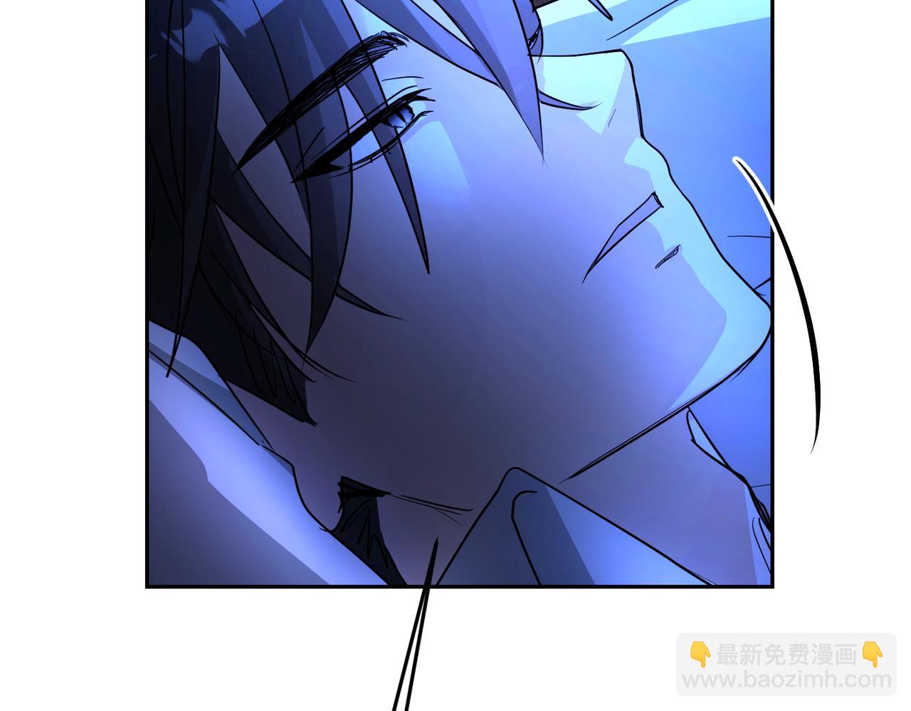 第7话 我的盟友110
