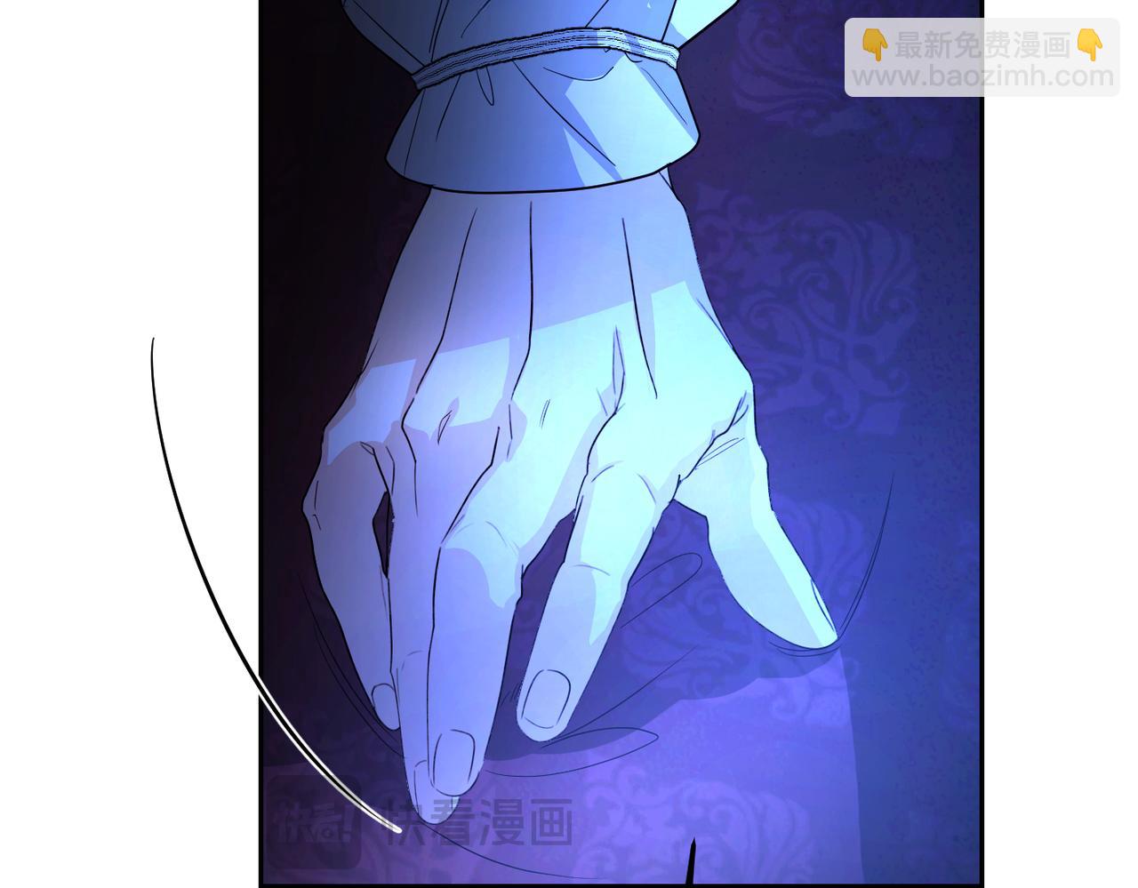 第7话 我的盟友116