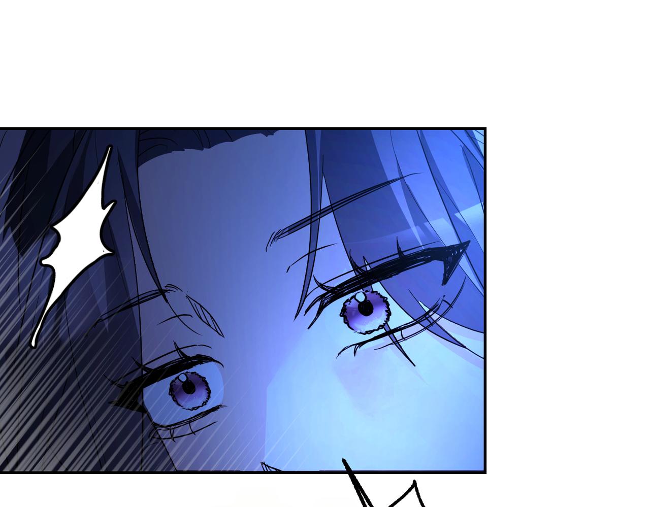 第7话 我的盟友118