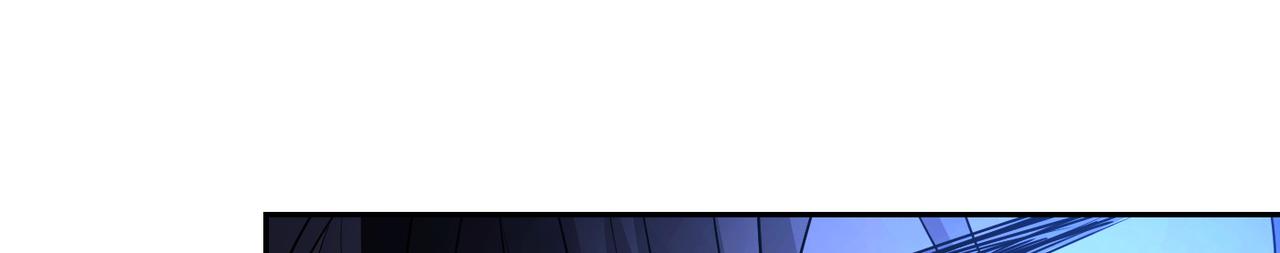 第7话 我的盟友123