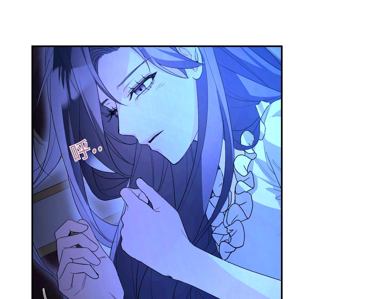 第7话 我的盟友126