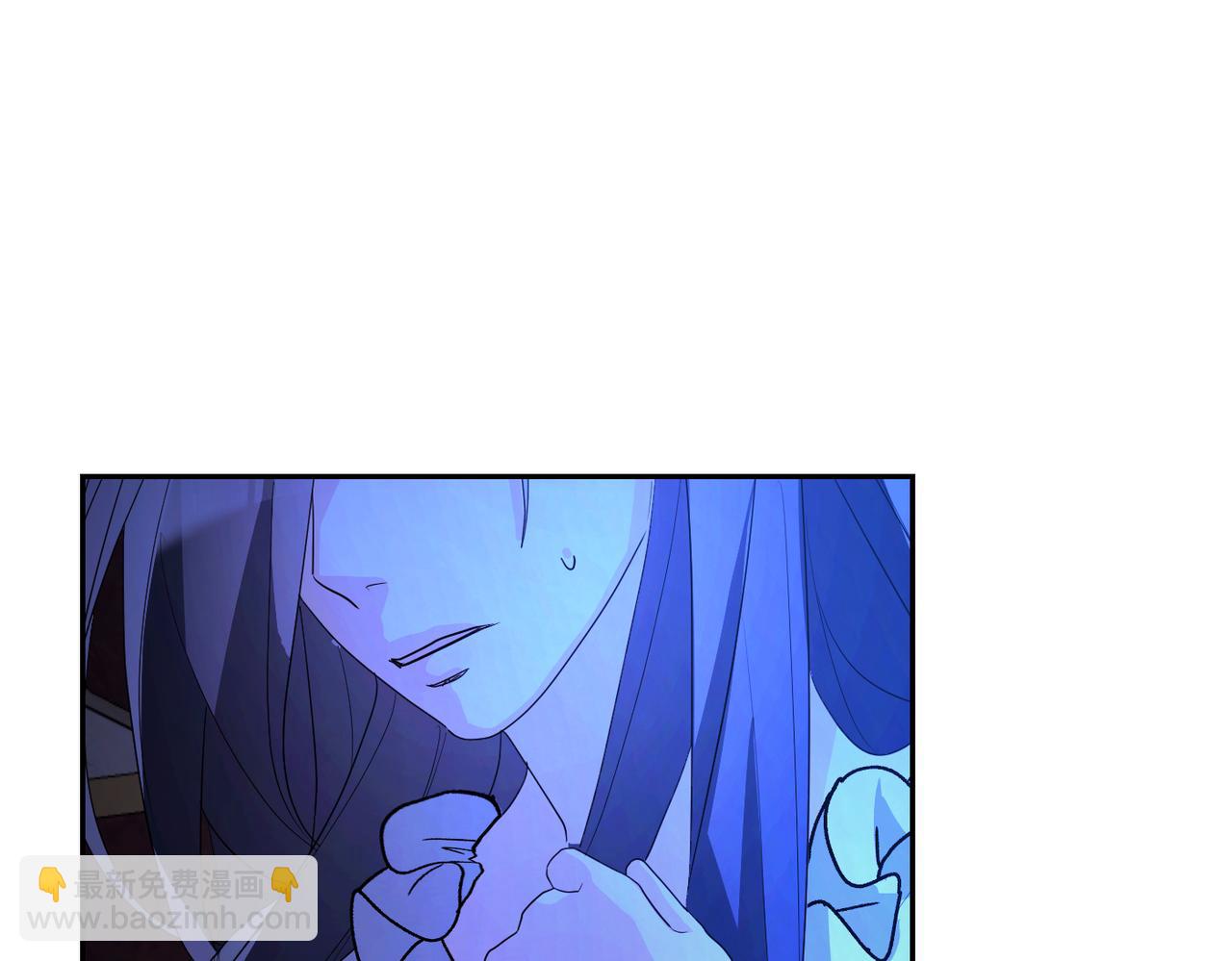 第7话 我的盟友134